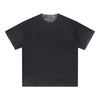 Heavyweight Vintage Wash Relaxed Fit Graphic T-Shirt