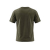 Slim Fit Sorona Cooling Performance T-Shirt 7.4oz