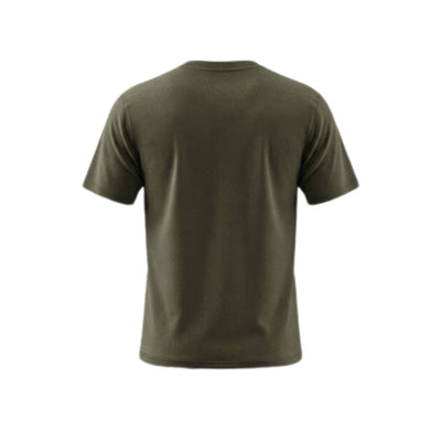 Slim Fit Sorona Cooling Performance T-Shirt 7.4oz