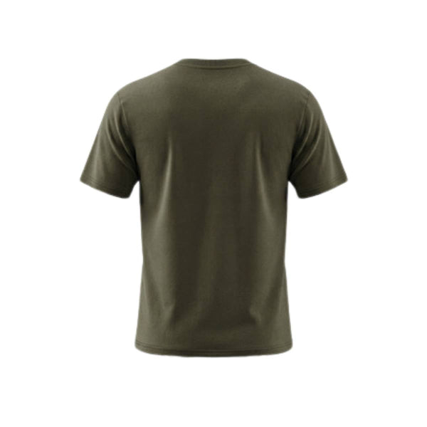 Slim Fit Sorona Cooling Performance T-Shirt 7.4oz