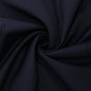 Solid Color Wide Leg Casual Pants
