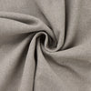 Double-Pleat Baggy Wide-Leg Trousers