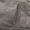 Vintage Washed Spray-Dyed Relaxed Straight-Leg Jeans