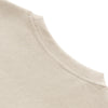 Boxy Casual Soft Stretch Everyday Tee