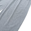 Minimalist Solid Flowy Pants