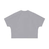 Boxy Fit Sorona Cooling Athletic T-Shirt