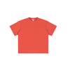 Vintage Faded Heavyweight Cotton Tee 10.8oz