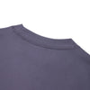 170G Cool Antibacterial UV Protection Casual Tee