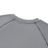 Moisture-Wicking Athletic Quick-Dry Fitness Shirt