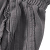 Vintage Fade Heavy Terry Relaxed Shorts