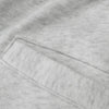 Colorblock Seam Detail Curved Leg Pants