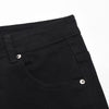 Slim Flare Vintage American Trousers