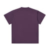 Lightweight Draftwear Tee