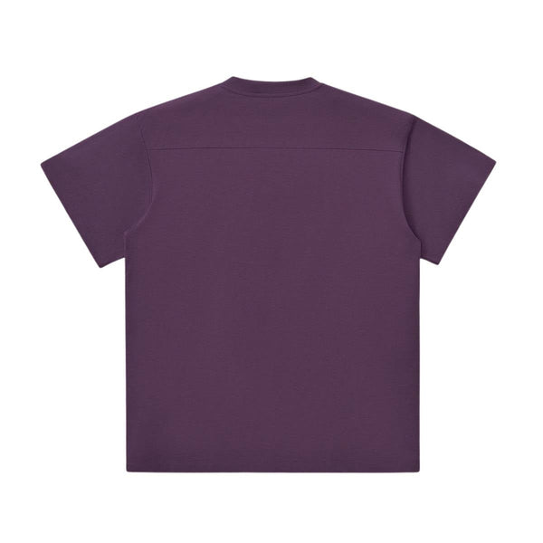 Lightweight Draftwear Tee