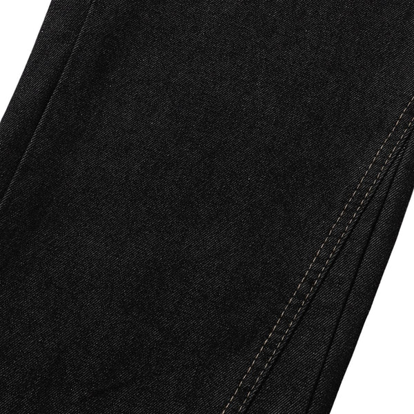 Vintage Bootcut Dark Wash Jeans