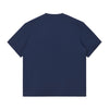 Cooling Lyocell Sorona Antibacterial Tech Tee