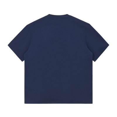 Cooling Lyocell Sorona Antibacterial Tech Tee
