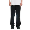 Streetwear Draped Wide Leg Studded Lounge Pants