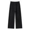 Men's Air Layer Soft Stretch Straight Leg Pants