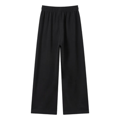 Men's Air Layer Soft Stretch Straight Leg Pants