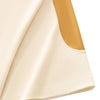 Retro Colorblock Cooling Performance Tee