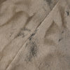 Muddy Wash Denim Texture Loose-Fit Jeans