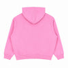 Street Boxy 340G Thermal Fleece Hoodie