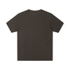Lightweight Breathable Quick-Dry Fitted Performance Tee