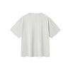 Mint Fresh Breathable Outdoor Sport T-Shirt