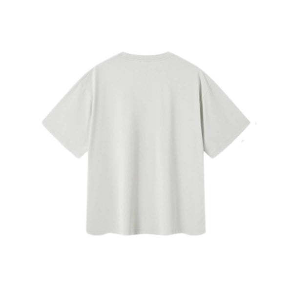 Mint Fresh Breathable Outdoor Sport T-Shirt