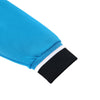 400G Heavyweight Cotton Zip Hoodie