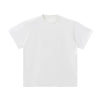 Lightweight Draftwear Tee
