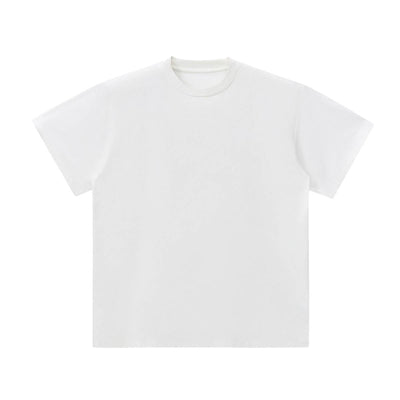 Lightweight Draftwear Tee