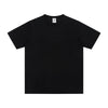 Cooling Moisture-Wicking Performance T-Shirt