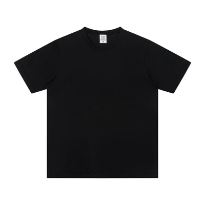 Cooling Moisture-Wicking Performance T-Shirt