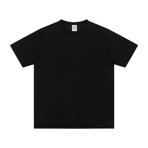 Cooling Moisture-Wicking Performance T-Shirt