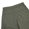 Vintage Multi-Pocket Cargo Baggy Shorts