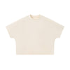 Boxy Fit Sorona Cooling Athletic T-Shirt