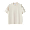 Lightweight Moisture-Wicking Casual Tee