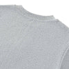 Women’s Slim Fit Zip-Up Academia Tee