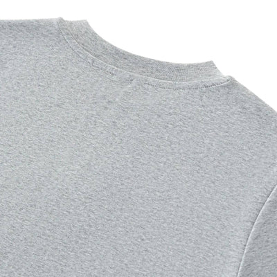 Women’s Slim Fit Zip-Up Academia Tee
