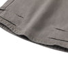 Vintage Washed Spray-Dyed Relaxed Straight-Leg Jeans