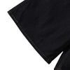 Deep Indigo Skate Fit Denim Shorts