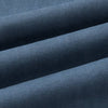 Vintage Washed High-Waist Relaxed Wide-Leg Trousers