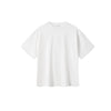 Mint Fresh Breathable Outdoor Sport T-Shirt