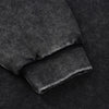 380G Heavyweight Vintage Wash Relaxed Fit Crewneck Sweatshirt