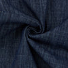 Vintage Slub Carpenter Baggy Denim Pants