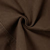 Vintage Baggy Paneled Straight-Leg Cargo Pants
