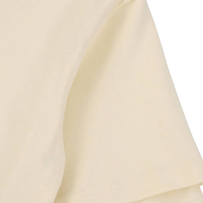 Streetwear Loose Fit Double-Layer Long-Sleeve Tee