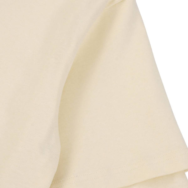 Streetwear Loose Fit Double-Layer Long-Sleeve Tee